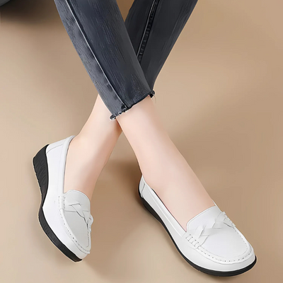 Lize™ | Scarpe Ortopediche Confortevoli