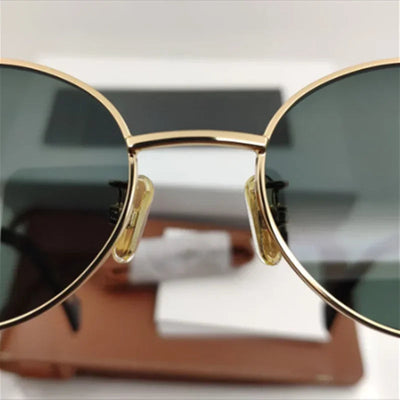 Occhiali da sole Camilla