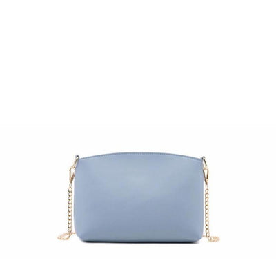 Ivy | Set di 4 Eleganti Borse da Shopping di Lusso