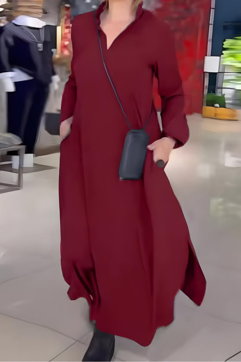 Kim™ | Abito Estivo Leggero