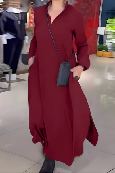 Kim™ | Abito Estivo Leggero