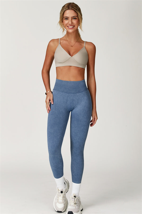 Isabella™ I i leggings accentuanti
