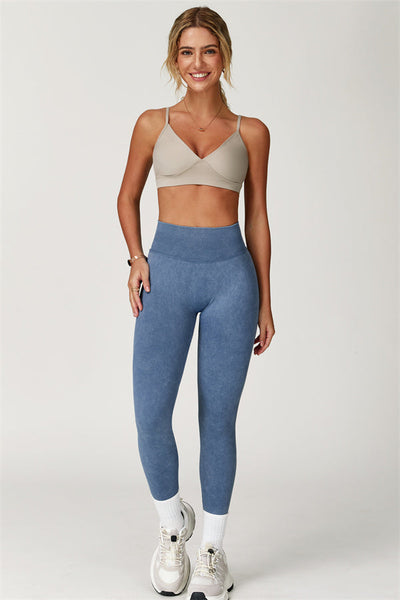 Isabella™ I i leggings accentuanti