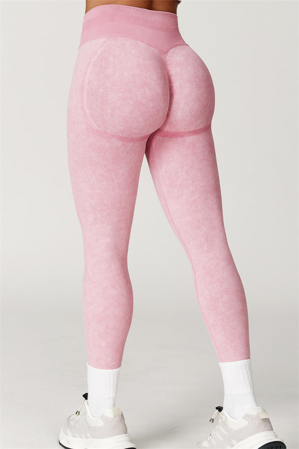 Isabella™ I i leggings accentuanti