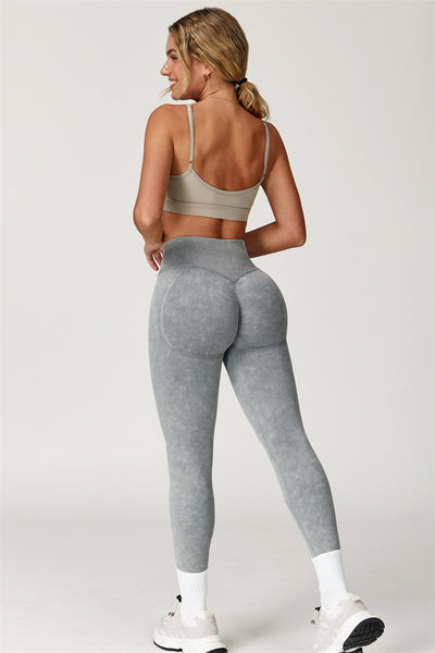 Isabella™ I i leggings accentuanti