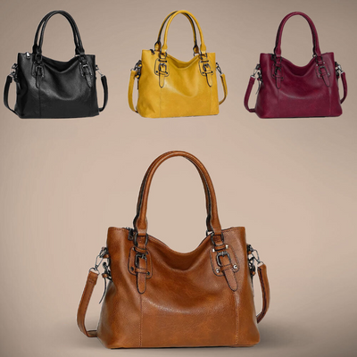 Elowen | Borsa a Spalla Eleganza Chic