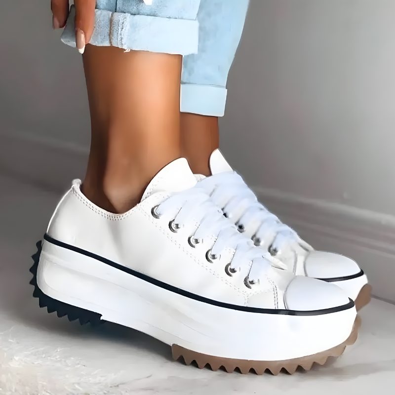 Adria™ | Sneakers Ortopediche Confortevoli