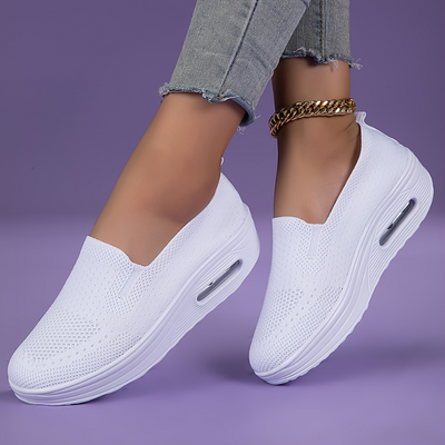 Marloes™ | Scarpe Ortopediche Confortevoli