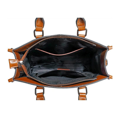 Seraphina | Eleganza Senza Tempo e Praticità