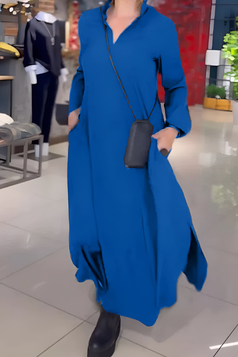 Kim™ | Abito Estivo Leggero