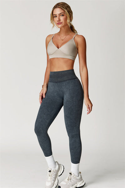 Isabella™ I i leggings accentuanti