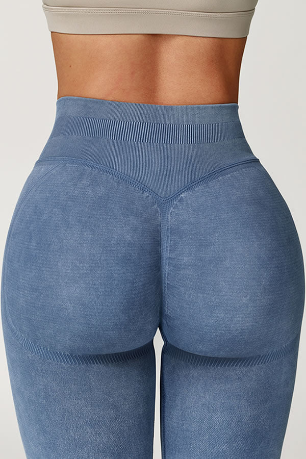 Isabella™ I i leggings accentuanti