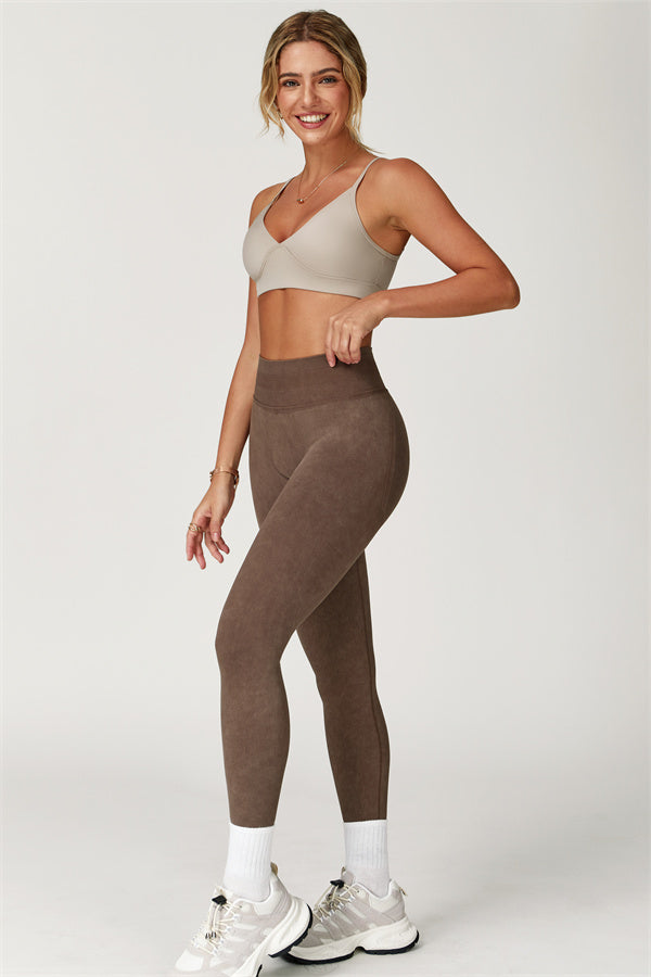 Isabella™ I i leggings accentuanti