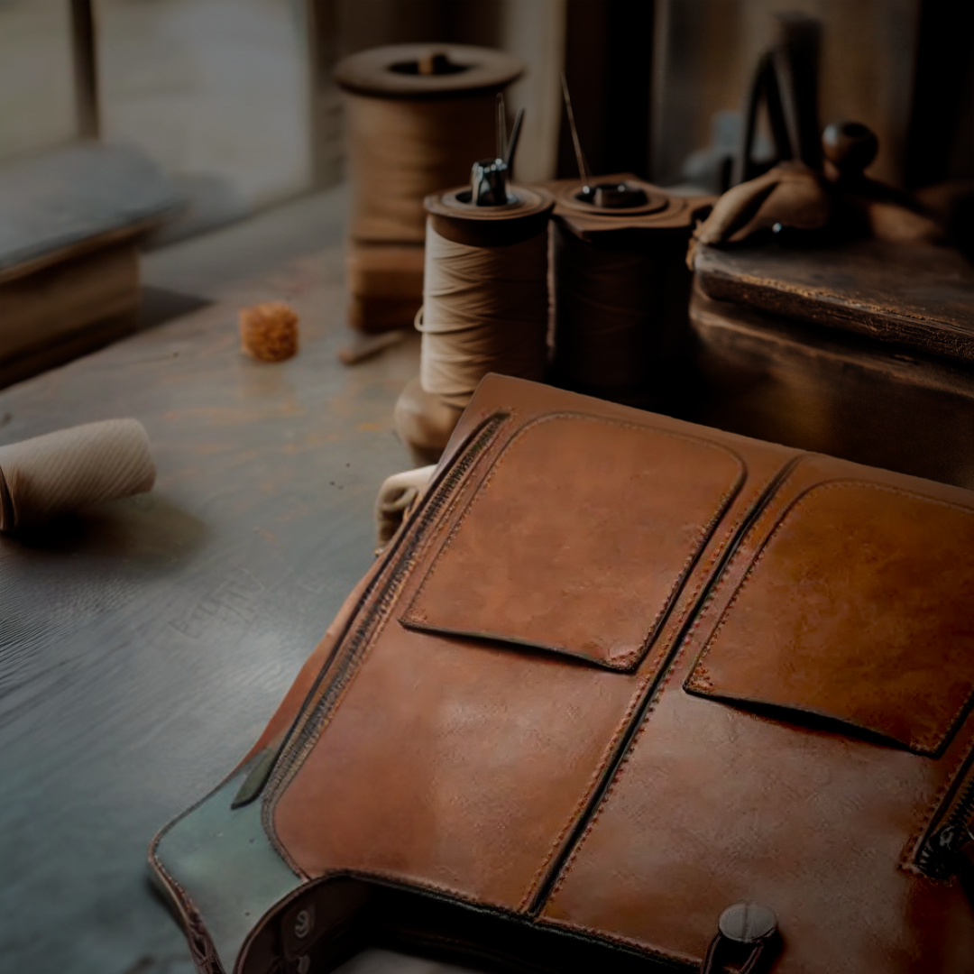 Lila | Borsa a Spalla Classica