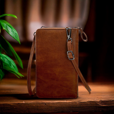 Lydia | Borsa Chic e Snella