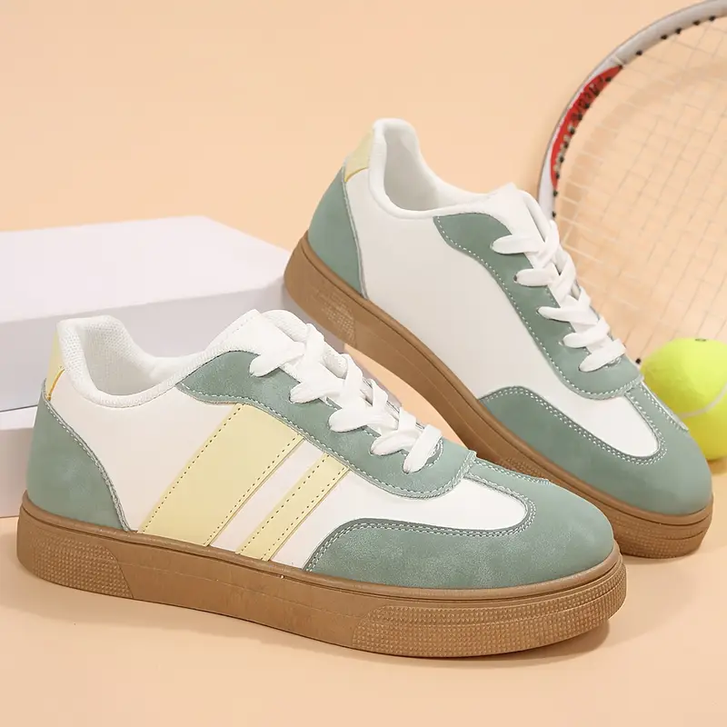 Frida™ | Scarpe Ortopediche Confortevoli