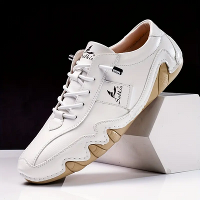 Greet™ | Sneakers Ortopediche Comode