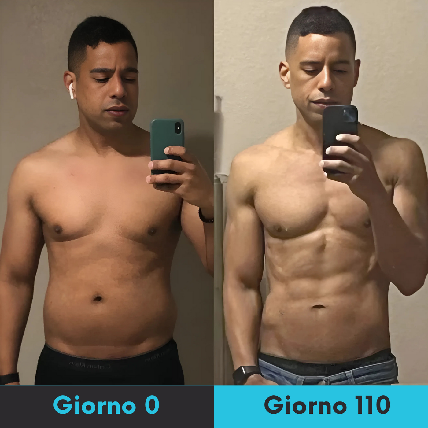 Allenatore di forza manuale