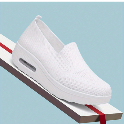 Marloes™ | Scarpe Ortopediche Confortevoli