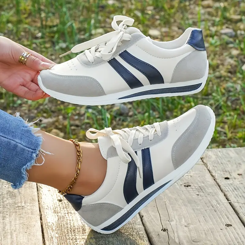 Nadine™ | Scarpe Ortopediche Confortevoli