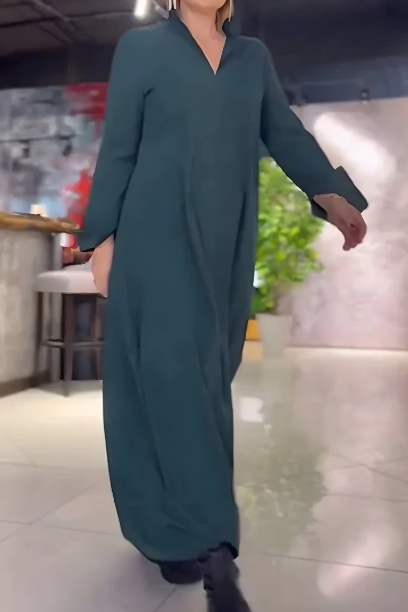 Kim™ | Abito Estivo Leggero