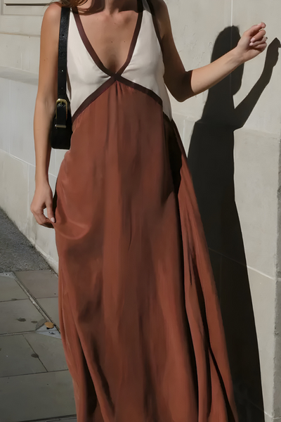 Tess™ | Vestito Estivo Leggero