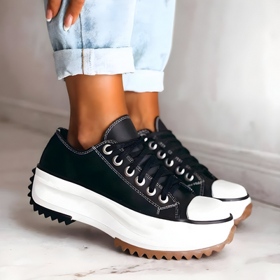 Adria™ | Sneakers Ortopediche Confortevoli