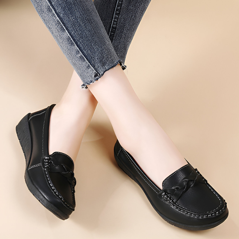 Lize™ | Scarpe Ortopediche Confortevoli