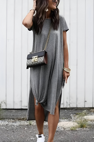 Amber™ | Abito Estivo Leggero