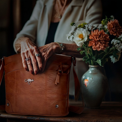 Selene | Stile Firmato da Alina