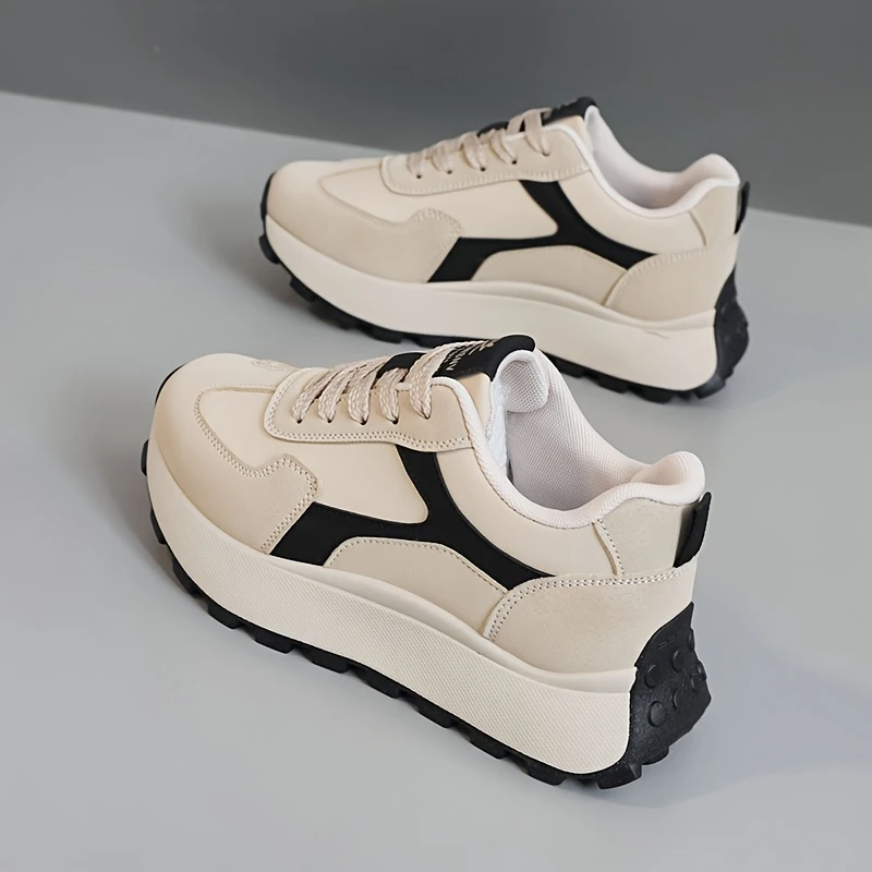 Beatrix™ | Sneakers Ortopediche Confortevoli