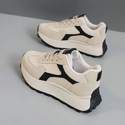 Beatrix™ | Sneakers Ortopediche Confortevoli