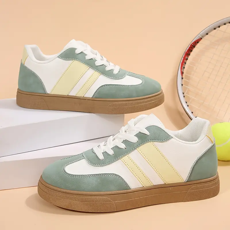 Frida™ | Scarpe Ortopediche Confortevoli