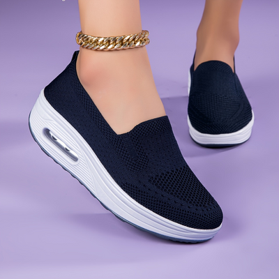 Marloes™ | Scarpe Ortopediche Confortevoli