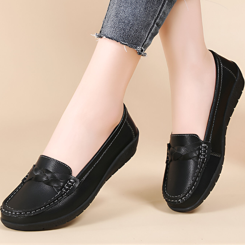 Lize™ | Scarpe Ortopediche Confortevoli