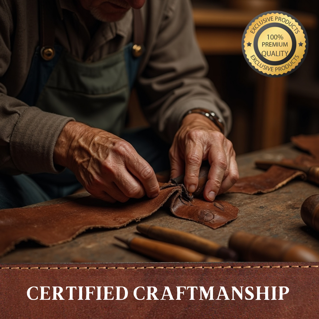 Bertolini Oxford-Schuhe