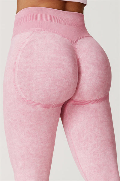 Isabella™ I i leggings accentuanti