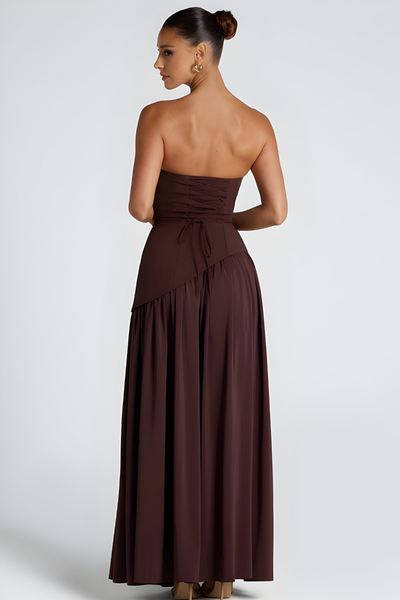 Kara™ | Maxi Abito