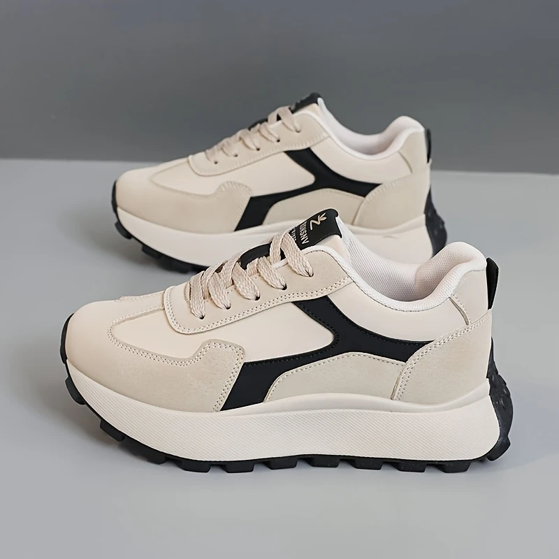 Beatrix™ | Sneakers Ortopediche Confortevoli