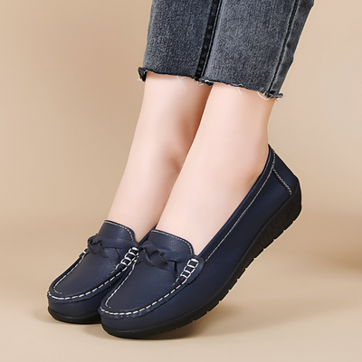 Lize™ | Scarpe Ortopediche Confortevoli