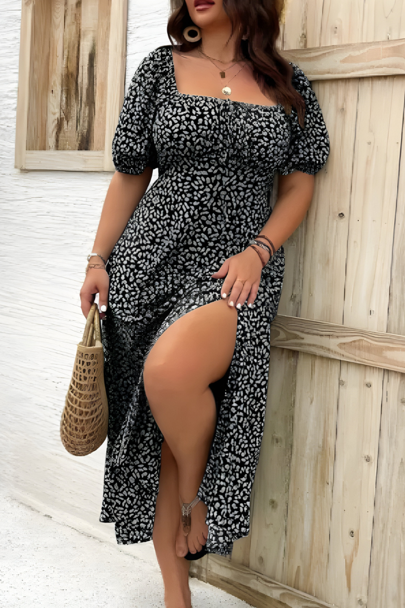 Mia™ | Abito Estivo Leggero