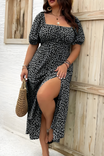 Mia™ | Abito Estivo Leggero