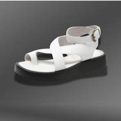 Cira™ | Sandali Ortopedici con Comfort Estremo