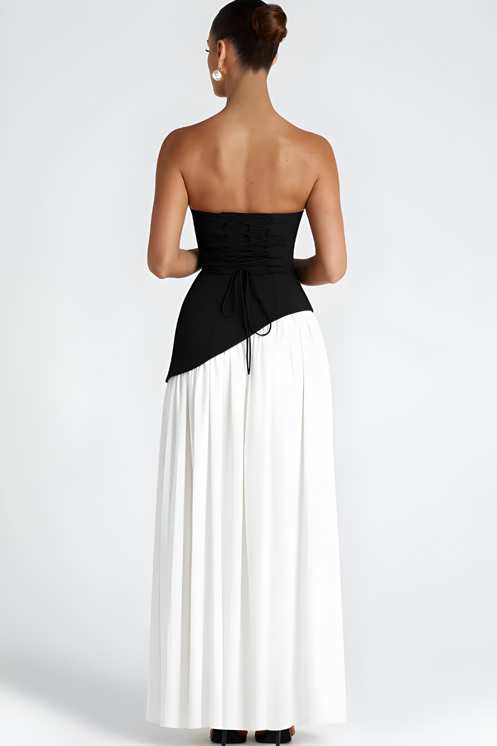 Reian™ | Elegante Abito da Sera