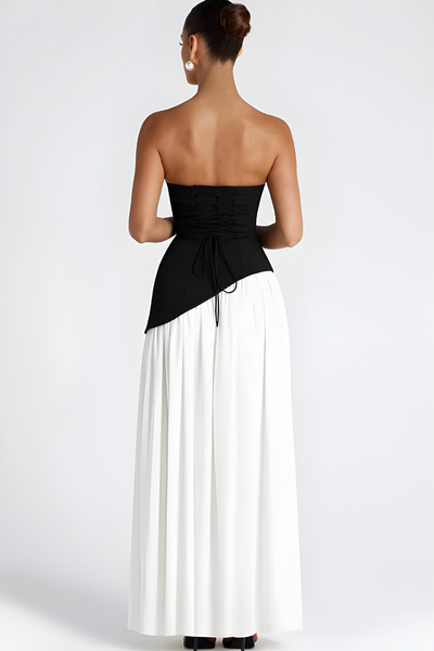 Reian™ | Elegante Abito da Sera