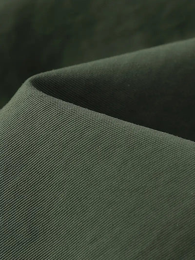 Stefan™ | Elegante Leichtjacke