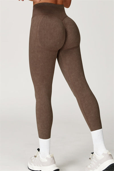 Isabella™ I i leggings accentuanti