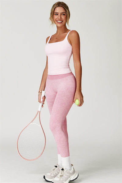 Isabella™ I i leggings accentuanti