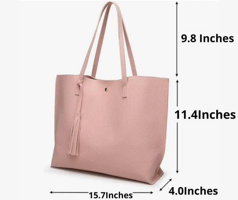 Salino™ | Annebritt