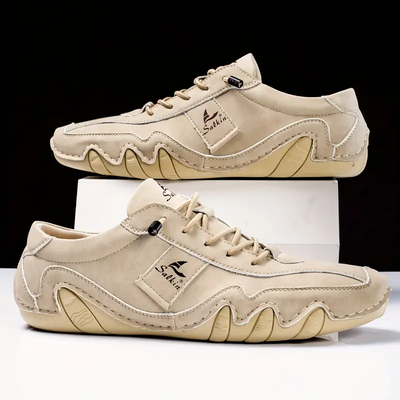 Greet™ | Sneakers Ortopediche Comode